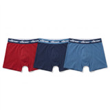 ELLESSE 3PK MENS UNDERWEAR MUXEL1041
