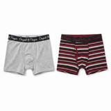 Penguin 2PK MENS UNDERWEAR MUXPE1082