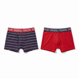 Penguin 2PK MENS UNDERWEAR MUXPE1255