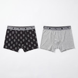 Penguin 2PK MENS UNDERWEAR MUXPE1325