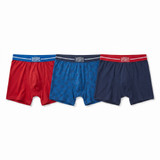 Penguin 3PK MENS UNDERWEAR MUXPE1408