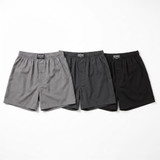 Soho Collection 3PK MENS UNDERWEAR MUHSO204