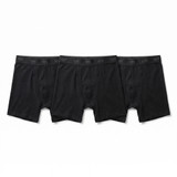 SPXFIT 3PK MENS UNDERWEAR MUXSX002