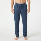 GREENTREAT 1PK MENS LOUNGEWEAR MLHGT074