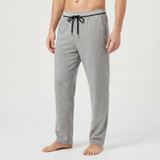 GREENTREAT 1PK MENS LOUNGEWEAR MLHGT116