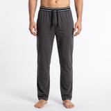 GREENTREAT 1PK MENS LOUNGEWEAR MLHGT524