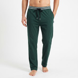 GREENTREAT 1PK MENS LOUNGEWEAR MLHGT526