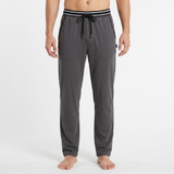 GREENTREAT 1PK MENS LOUNGEWEAR MLHGT527