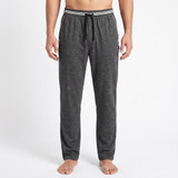 GREENTREAT 1PK MENS LOUNGEWEAR MLHGT554
