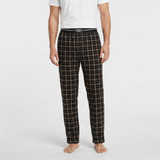 Penguin 1PK MENS LOUNGEWEAR MLHPE1446