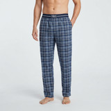 Penguin 1PK MENS LOUNGEWEAR MLHPE1449