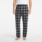 Penguin 1PK MENS LOUNGEWEAR MLHPE1450