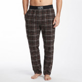 Penguin 1PK MENS LOUNGEWEAR MLHPE1451