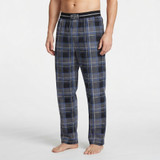 Penguin 1PK MENS LOUNGEWEAR MLHPE1487