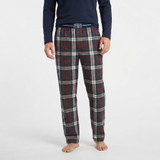 Penguin 1PK MENS LOUNGEWEAR MLHPE1488