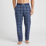 Penguin 1PK MENS LOUNGEWEAR MLHPE1489
