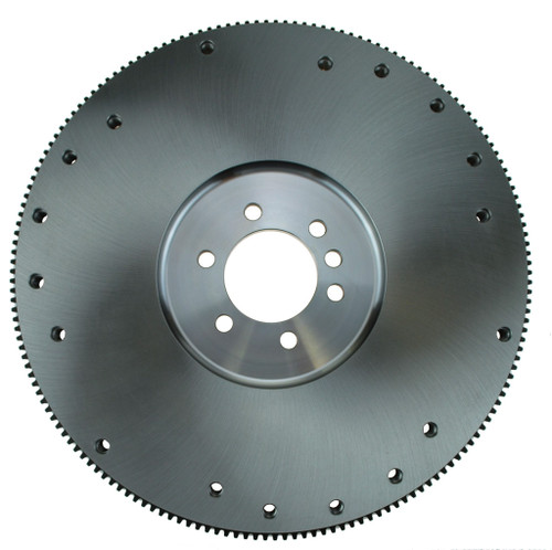 1501lw-1.jpg