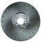 1501lw-1.jpg
