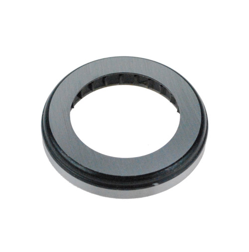 78017 - Replacement bearing snap on - Dederichs Motorsports