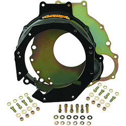 Quick Time Bellhousing RM-4056 - Quick Time Ford Engine Bellhousings
