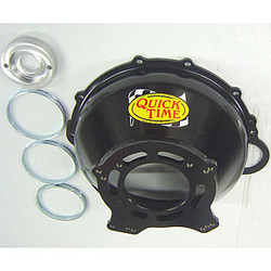 Quick Time Bellhousing RM-8059 - Quick Time Ford Engine Bellhousings