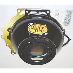 Quick Time Bellhousing RM-9080 - Quick Time Ford Engine Bellhousings