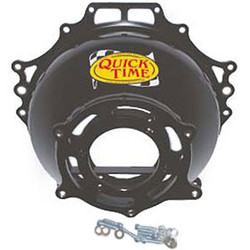 Quick Time Bellhousing RM-6015 - Quick Time Chevy Engine Bellhousings