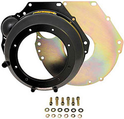 Quick Time Bellhousing RM-4099 - Quick Time Ford Engine Bellhousings