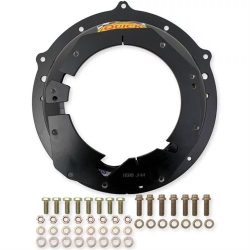 Ls Bellhousing Bolt Size For Engine Stand