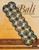 Bali Bed Runner