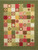 Dots & Daisies With CD