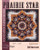 Prairie Star