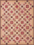 Parlor Charm With CD