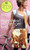 High Street Messenger Bag