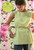 Anna Tunic