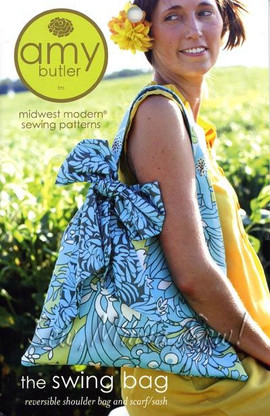 The Swing Bag
