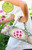 Kimberly Bag