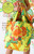 Spice Market Tote