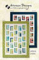 Urban Cabin