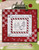 Candy Cane Christmas with CD