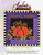 Enchanted Pumpkin with CD