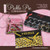 Peekaboo Collection with CD
