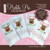 Rockin' Reindeer Collection with CD