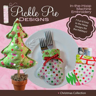 Christmas Collection with CD