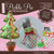 Christmas Collection with CD