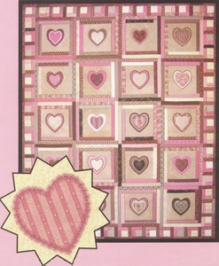 Heart Of My Heart With CD