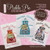 Kitchen Closed Collection with CD