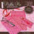 Emma Collection with CD