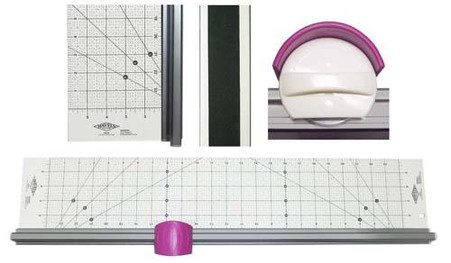 Havels Fabric Cutter 27.5in