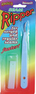 Havels Seam Ripper with Cover